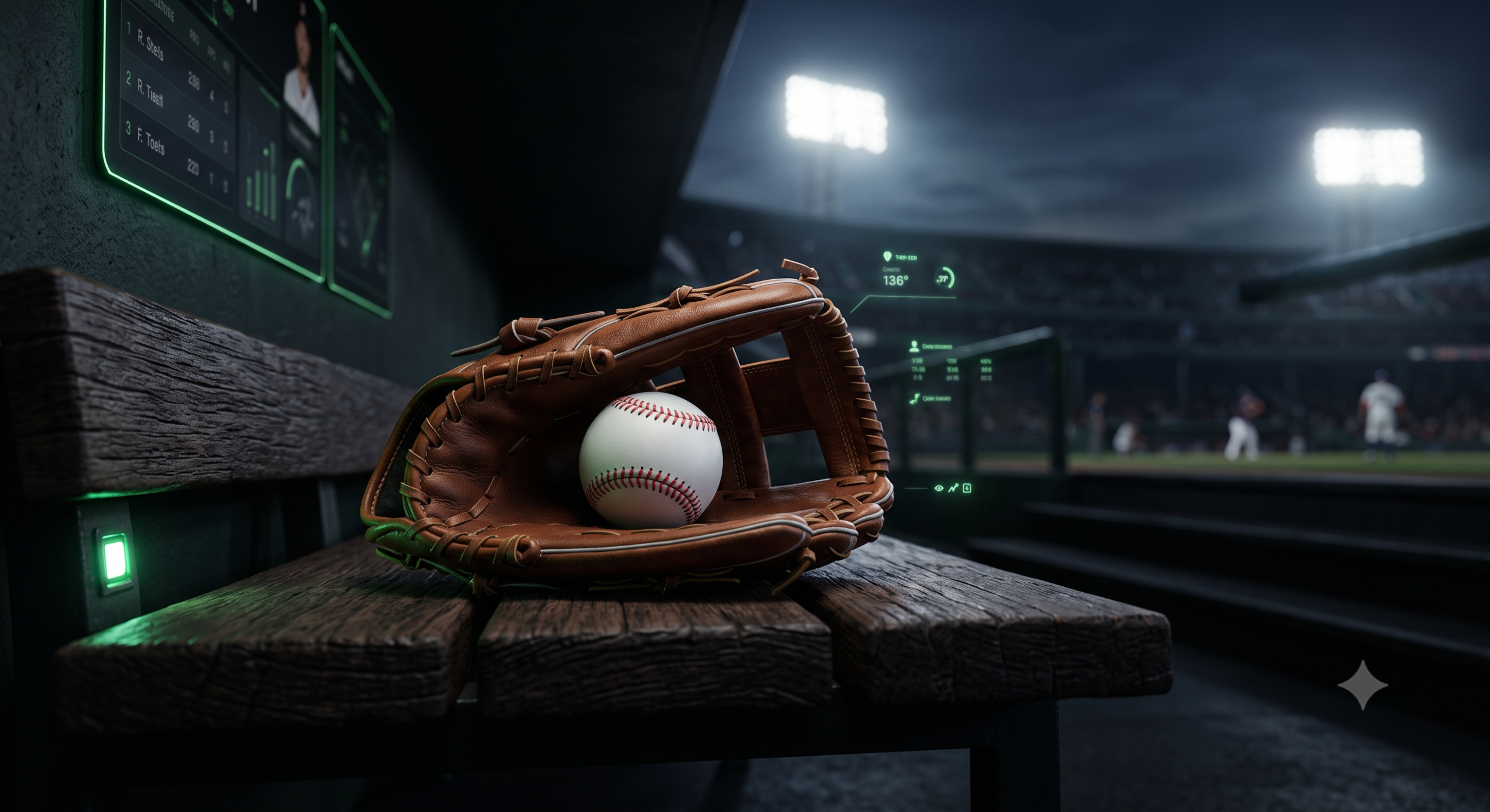 PitchSeque Roster and Tryout Spreadsheet Exports